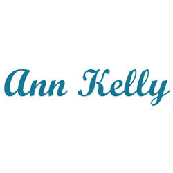 Ann-kelly-celebrant-website-design-development-portfolio-customer.jpg