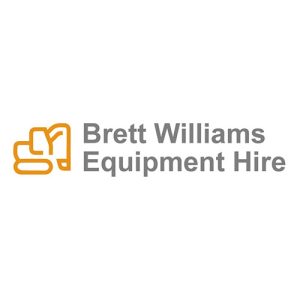 Brett-Williams-Logo-Square.jpg