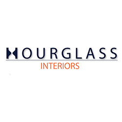 Hourglass-interiors-logo-web-site-Customer-online.jpg