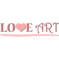 Love-Art-Joy-logo-web-site-Customer-online.jpg