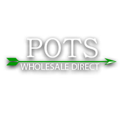 Pots-Wholesale-Direct-Customer-White-Online.jpg