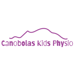 canobolas-kids-physio-customer-portfolio.png