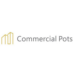 commercial-pots-web-site-development-australia.jpg