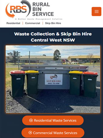 Web-Design-Client-Bathurst-RBS