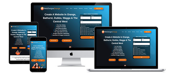 create-a-website-as-your-online-storefront