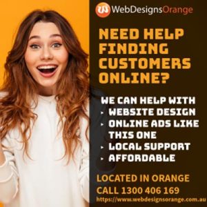 Facebook-Client-Example-5