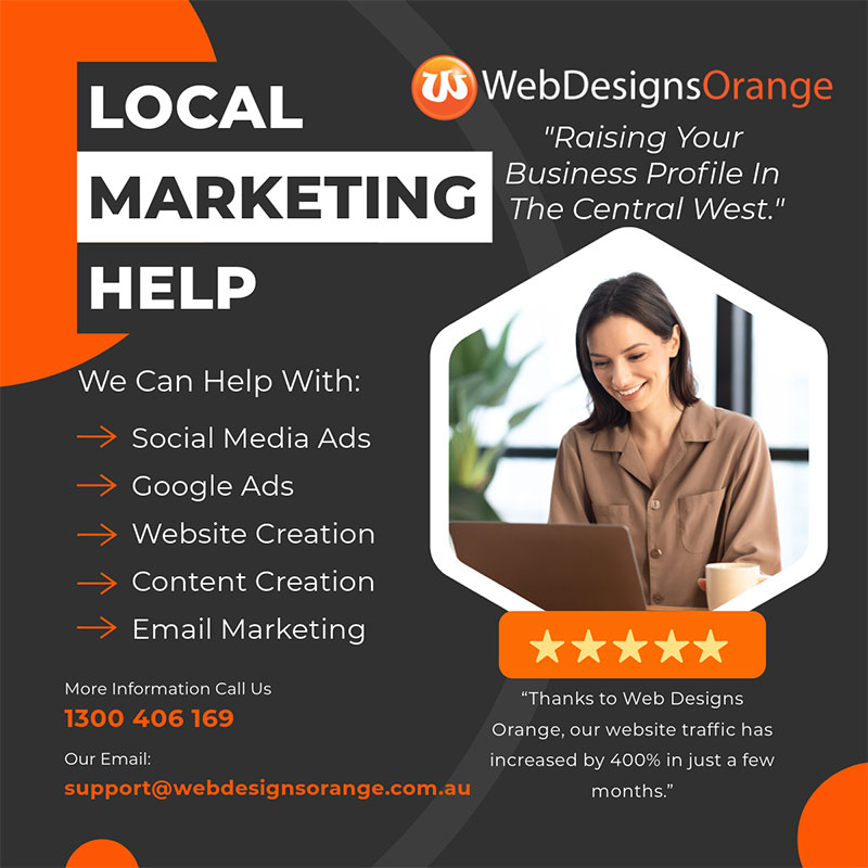 online-Marketing-orange-nsw
