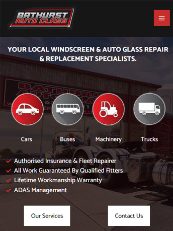 Bathurst-auto-glass-website