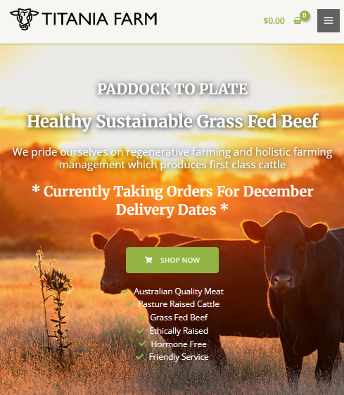 Titania-Farm-Website-customer
