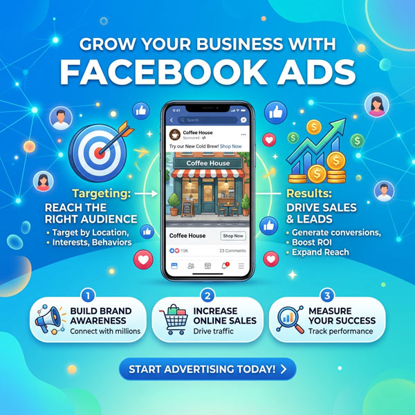 Facebook-Ads-Online-Orange-Bathurst-NSW