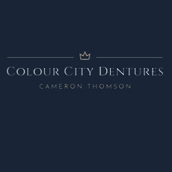 Web-design-clients-orange-development-central-west-bathurst (10)