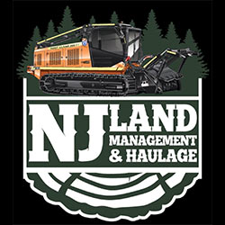 Web-design-clients-orange-development-central-west-bathurst (4)