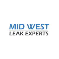 Web-design-clients-orange-development-central-west-bathurst (5)