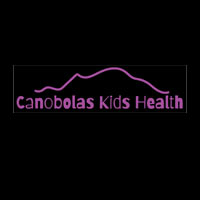 Web-design-clients-orange-development-central-west-bathurst (8)