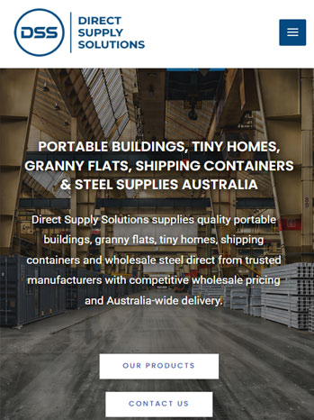 Direct-Supply-Solutions-Store-client